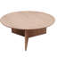 Table basse Macintyre-1808894225