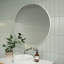 Modern & Contemporary Bathroom/Vanity Mirror-357585367-363046666