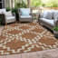 Tapis Lamanna-96101779