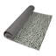 Tapis d'extérieur antidérapant Twilight Labyrinth-832116148