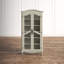 Londono Book Cabinet Storage Bookcase-188198028