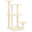 Scratching Post-1358022451
