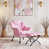 Pink selected
