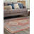 Gabbs Oriental Indoor Rug-419509091