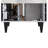 Maxx Ice Self-Contained Ice Machine