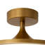 Semi Flush Mount
