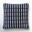 Coussin carré 100% coton Usman-283351977-283351982-276651548