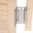 Solid Wood Café/Saloon Doors-101829276-101829278
