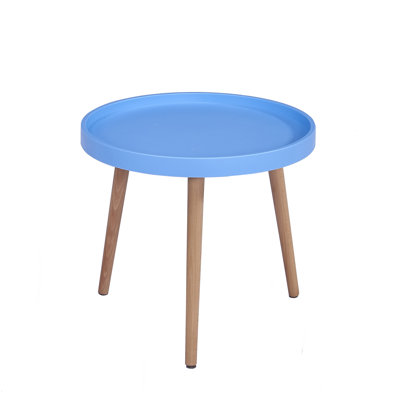 Table de bout Lorena