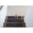 Solid Rubberback Carpet Stair Treads-39296658