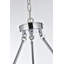 Lustre 26 pouces Enrique-1681013439