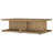 Metron Mango 2-Piece Coffee Table Set