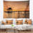 Polyester Tapestry-28509712