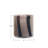 Matheus Glass Tabletop Votive Holder-1029969735-1029969728