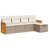 Beige and Cream n'est pas disponible