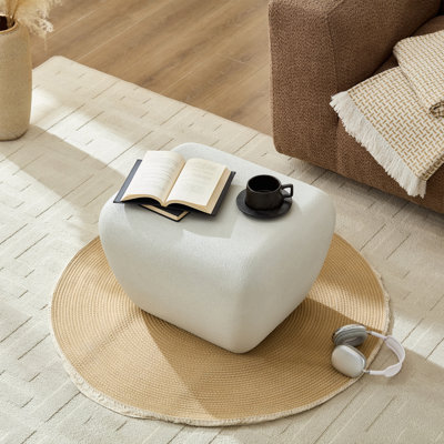  Table d'appoint Modern
