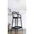 Upholstered Counter Stool-25835702-48366417