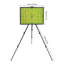 Support tactique Coaching Board Football