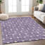  Tapis Maliana-2000330151