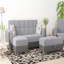 REPOSE-PIEDS-1723092094