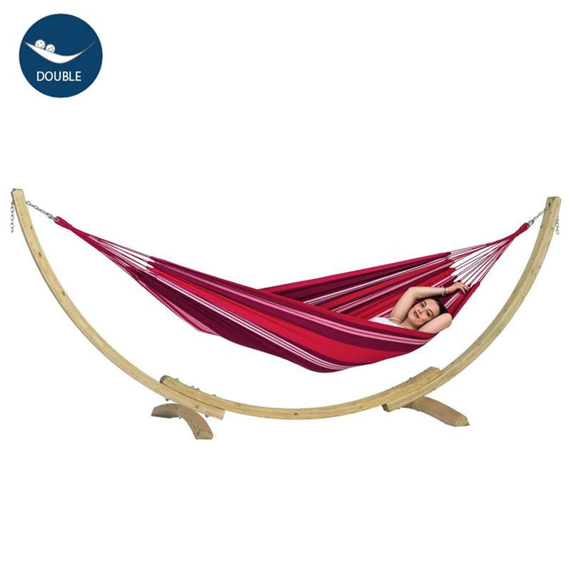 Apollo Hammock & Stand Set Fuego