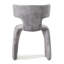 Chaise de salle à manger Sasa-882548789