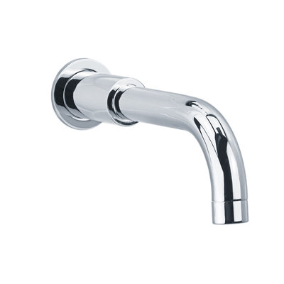 Kafka Tub Filler