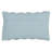 Theo Cotton Throw Pillow-954433911
