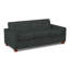 Avery Queen Sofa-814928573-826384923