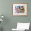« artcar 3 », reproduction sur toile-25776072-25776320-25776321