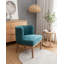 Fauteuil demi-tonneau Karoll-1939441416-1901754711