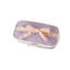 Étui à crayons Étui à crayons doux de style bonbon pour les filles Bowknot-132081160