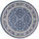 Wealden Indoor Rug