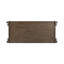 Marcia Solid Wood Coffee Table-1748183382-1754958740