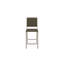 Tabouret de bar 26 po Holna-19510577-19510583