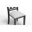 Ensemble de salle à manger Ziemer Jackins-1648719957-1648719953