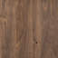 Trey Solid Wood Executive Desk-2074179983