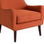 Chaise d'appoint