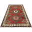 One-of-a-Kind 3'7" X 6'5" Area Rug