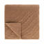 Elms 4-Piece Velvet Cotton Blend Quilt Set-1861840267