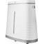 1800 ml/hr Commercial Humidifier with 30 L Water Tank