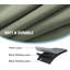 Blackout Curtain Pair