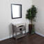 Ensemble de meuble-lavabo simple 28 po Wayzata