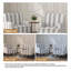 Arian 73 Cm Wide Linen Armchair-453536780