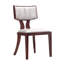 Chaise de salle à manger Pulitzer-23755921