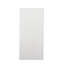 Commode média Marilla G1570-TV2, blanc