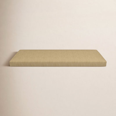 Outdoor Sunbrella® Cushion