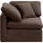 Musheerah Upholstered Accent Chair-1678189201