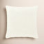 Everett 20" x 20" Throw Pillow