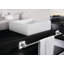 Popp Towel Ring